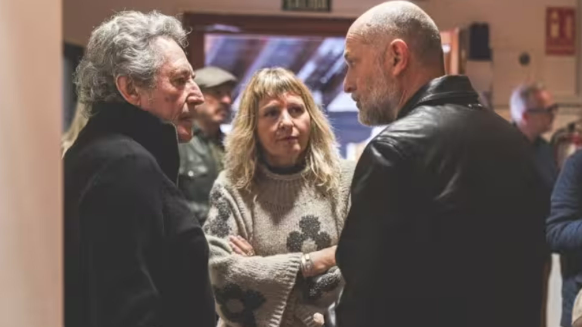 Diseño sin título - 2025-12-03T121241.520