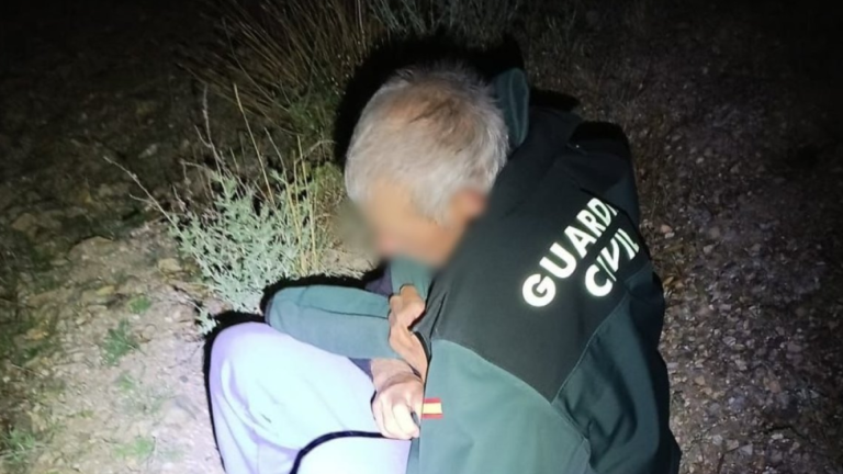 Diseño sin título - 2025-12-03T125929.635