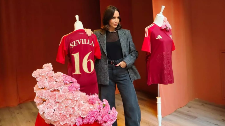 Diseño sin título - 2025-12-03T134522.370