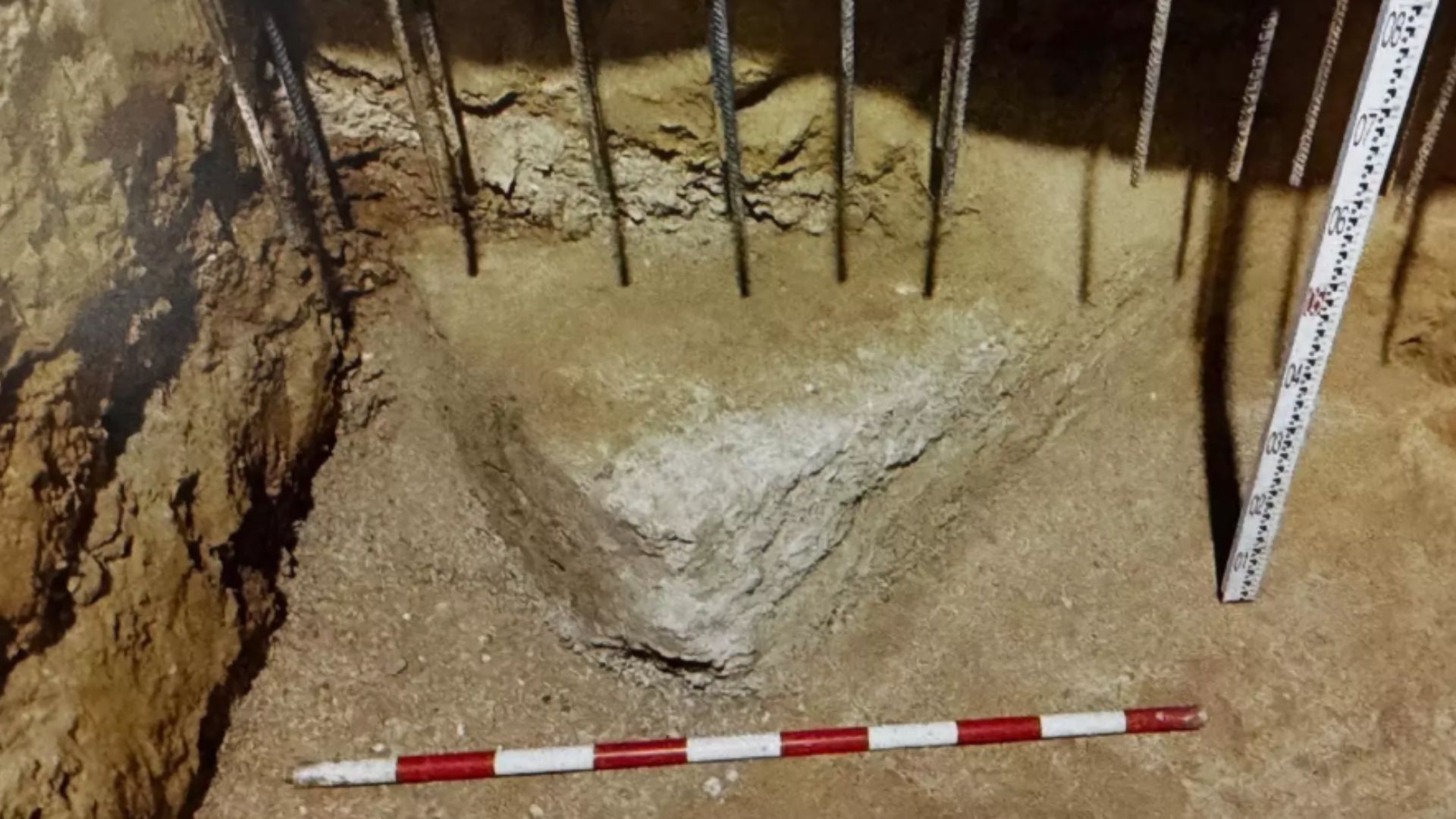 Diseño sin título - 2025-12-03T135756.252_compressed