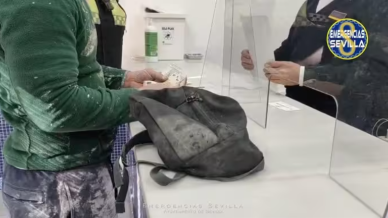 Diseño sin título - 2025-12-04T105036.211