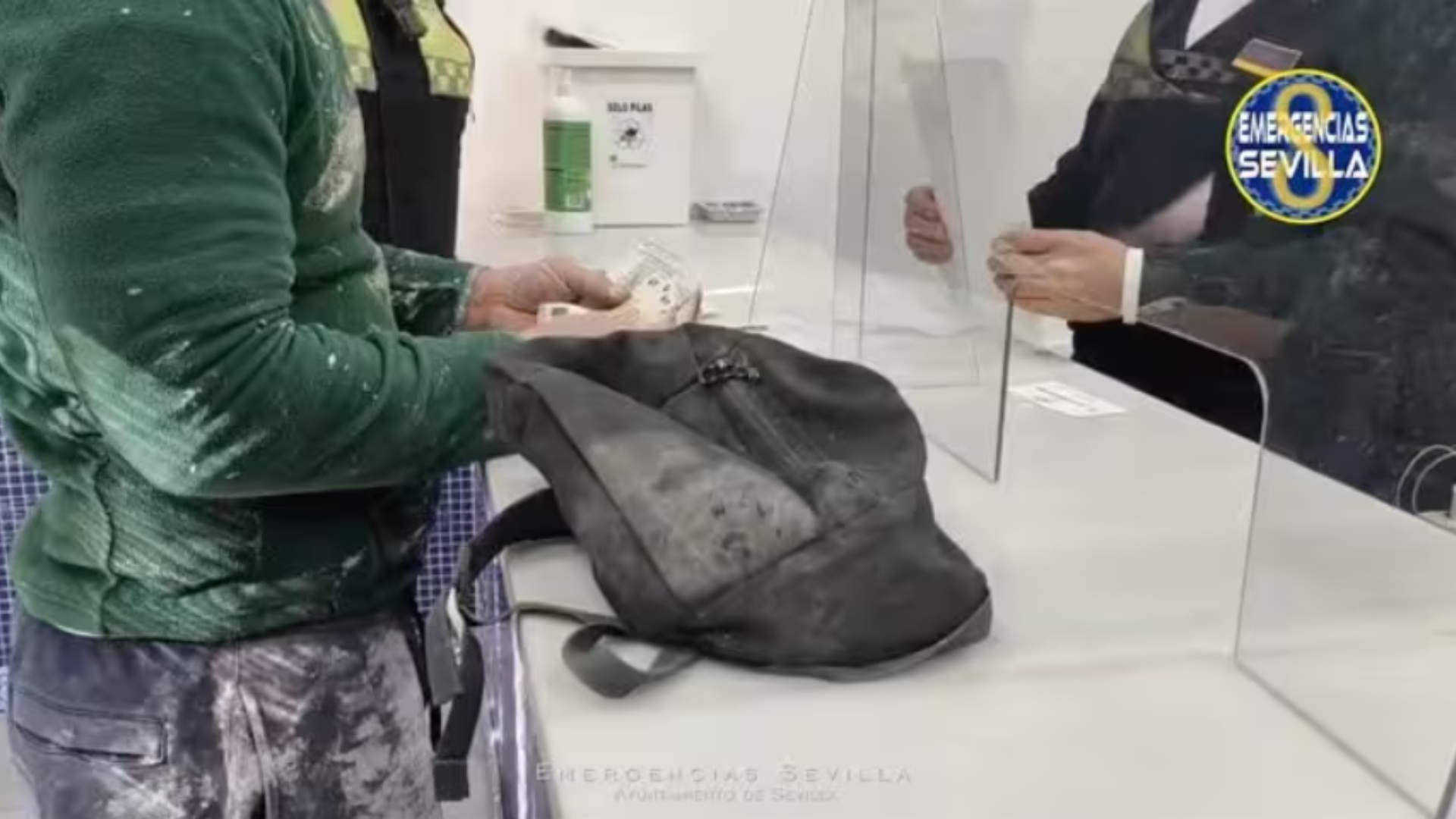 Diseño sin título - 2025-12-04T105036.211