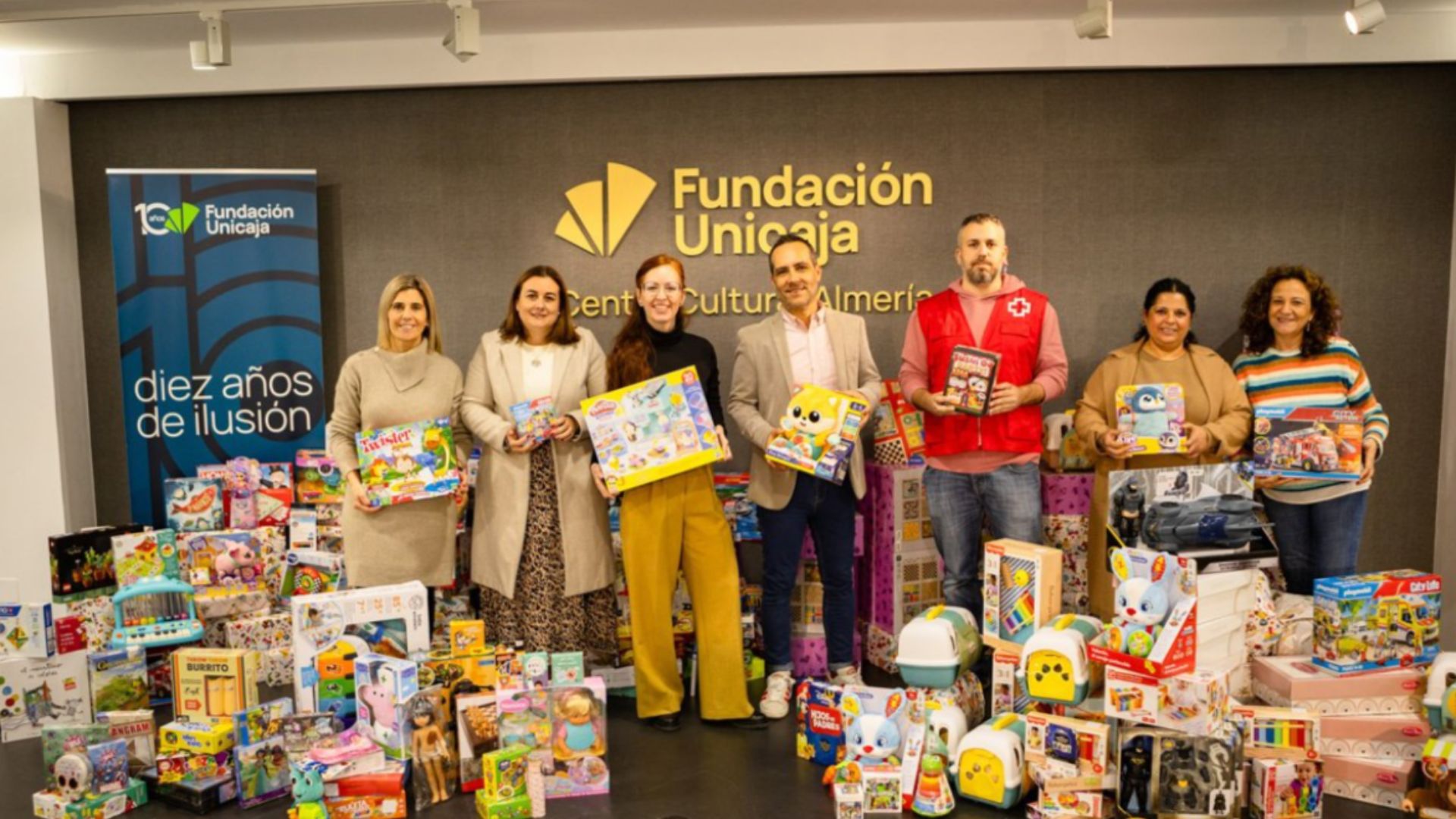 Diseño sin título - 2025-12-04T112542.527_compressed