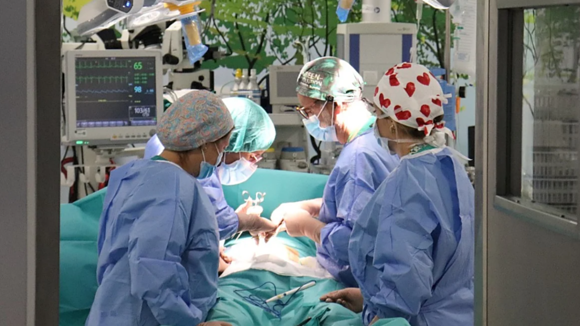 Diseño sin título - 2025-12-04T120028.276