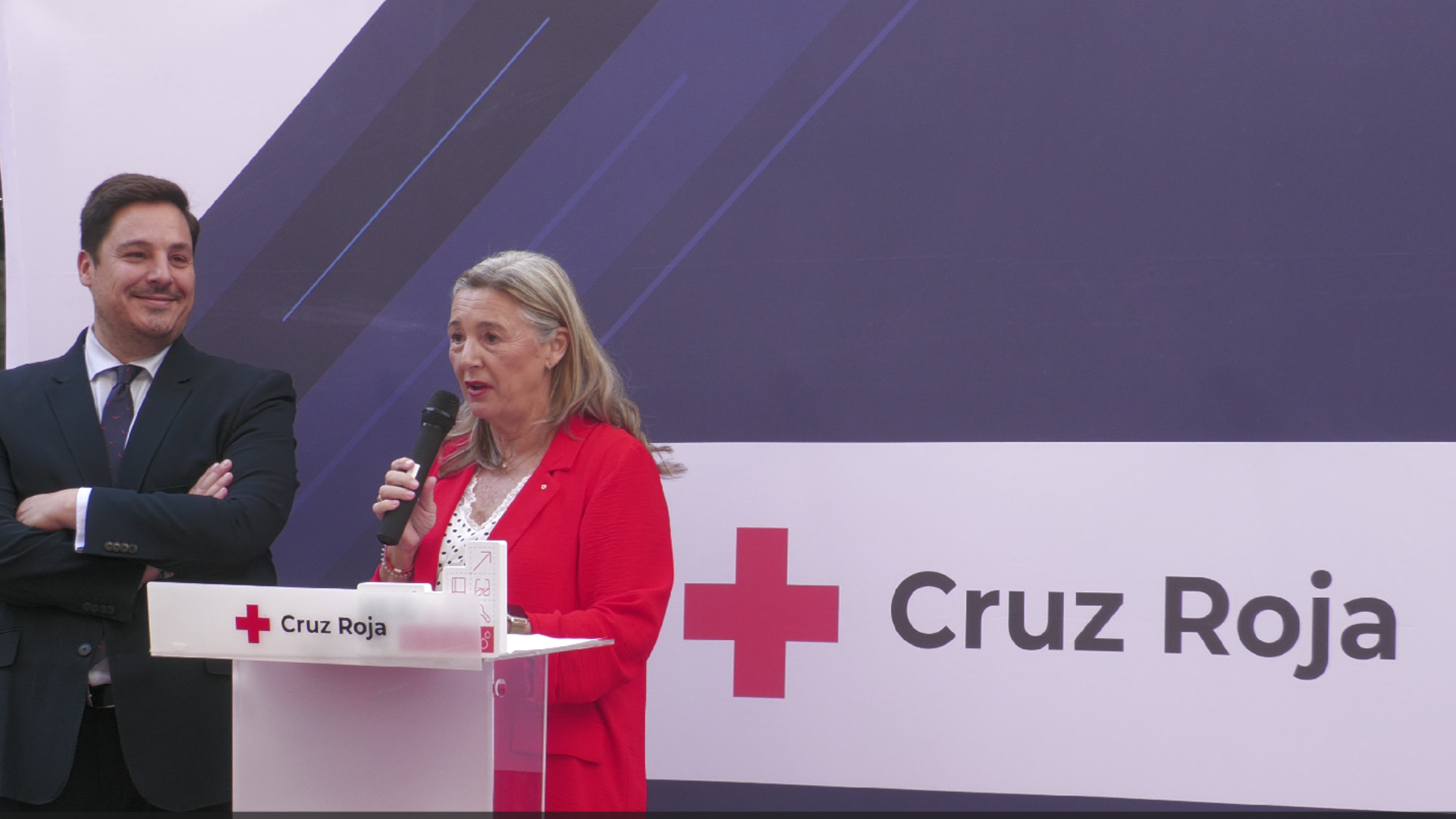 Diseño sin título - 2025-12-04T123729.948