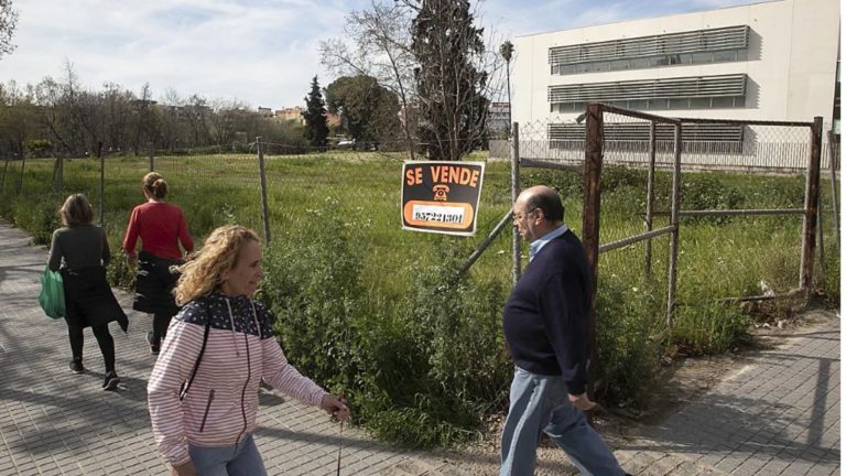 Diseño sin título - 2025-12-04T131056.190_compressed