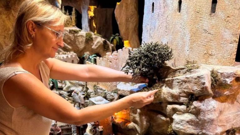 Diseño sin título - 2025-12-04T133344.900_compressed