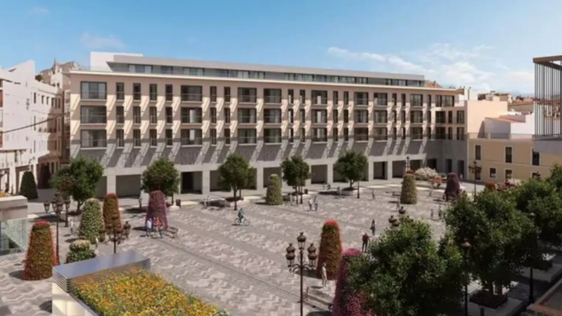 Diseño sin título - 2025-12-05T120247.299