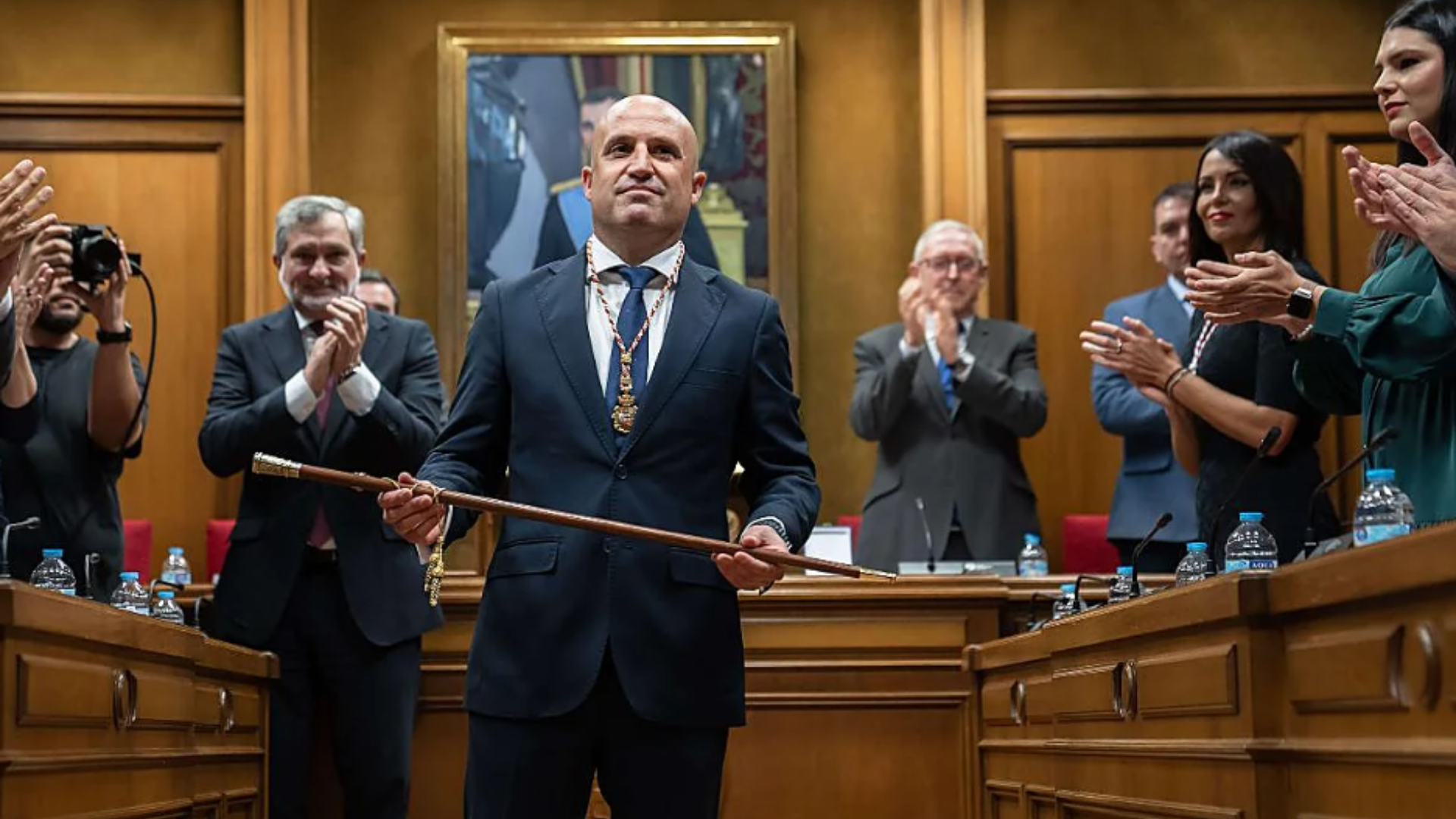 Diseño sin título - 2025-12-05T122551.168