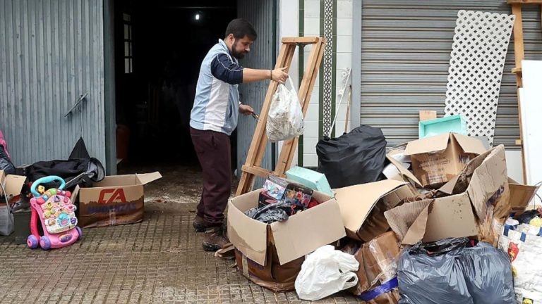 Diseño sin título - 2025-12-05T130359.313_compressed