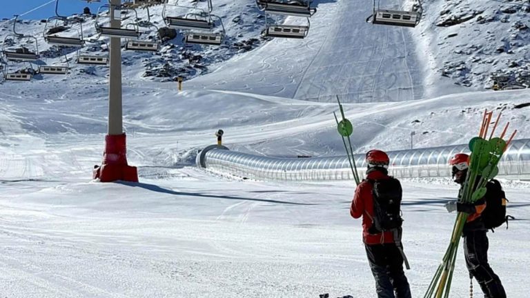 Diseño sin título - 2025-12-05T133447.380_compressed