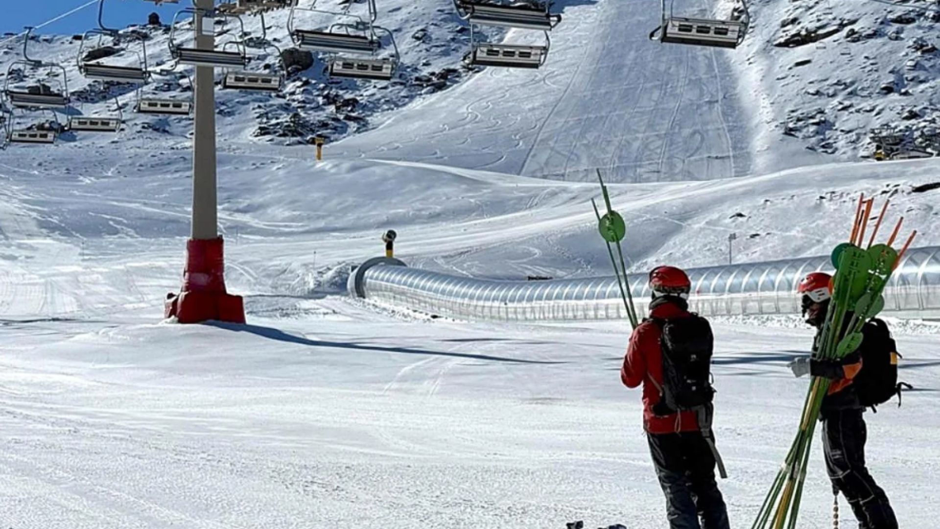 Diseño sin título - 2025-12-05T133447.380_compressed