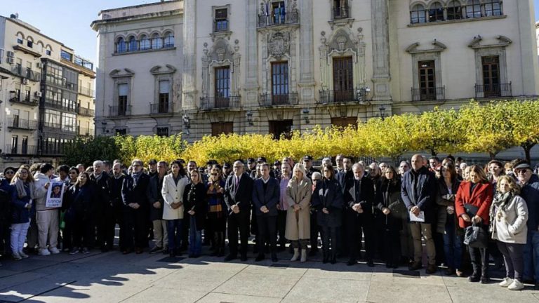 Diseño sin título - 2025-12-05T134826.331_compressed