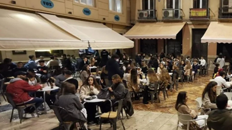 Diseño sin título - 2025-12-05T135451.333