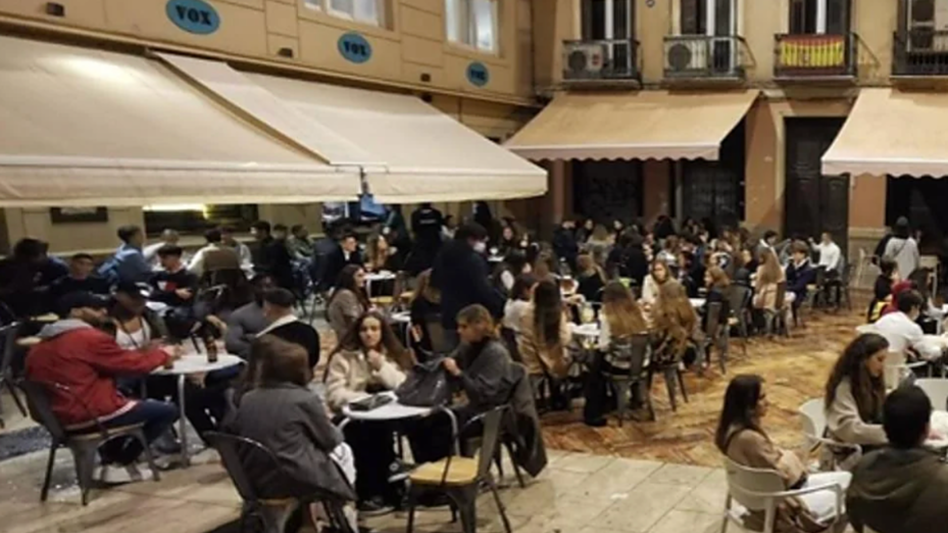 Diseño sin título - 2025-12-05T135451.333