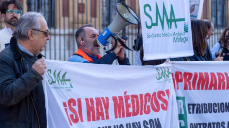 Diseño sin título - 2025-12-09T100106.999