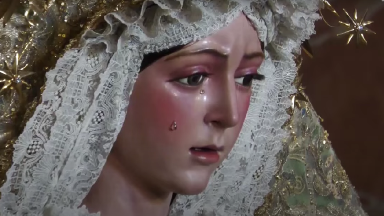 Diseño sin título - 2025-12-09T103647.897