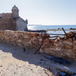 Diseño sin título - 2025-12-09T112052.245