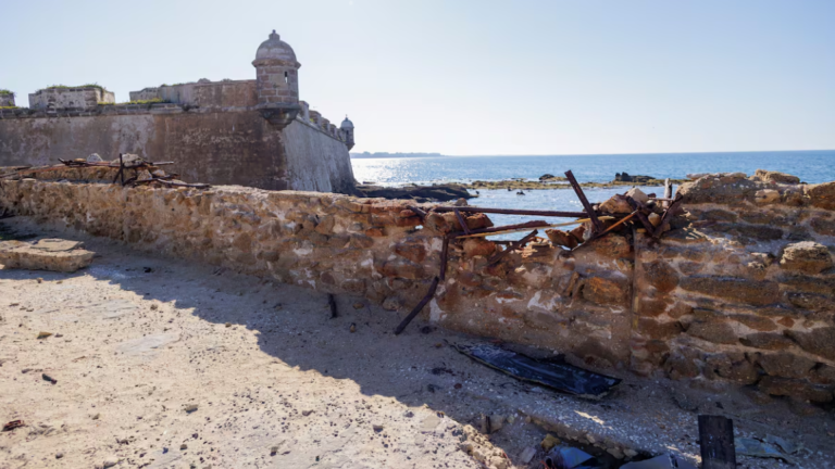 Diseño sin título - 2025-12-09T112052.245