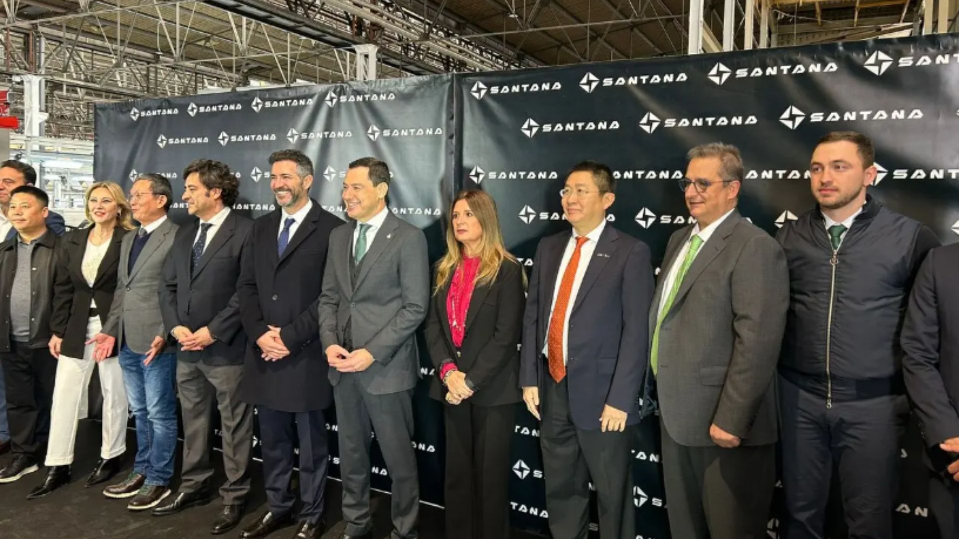 Diseño sin título - 2025-12-09T120018.201_compressed