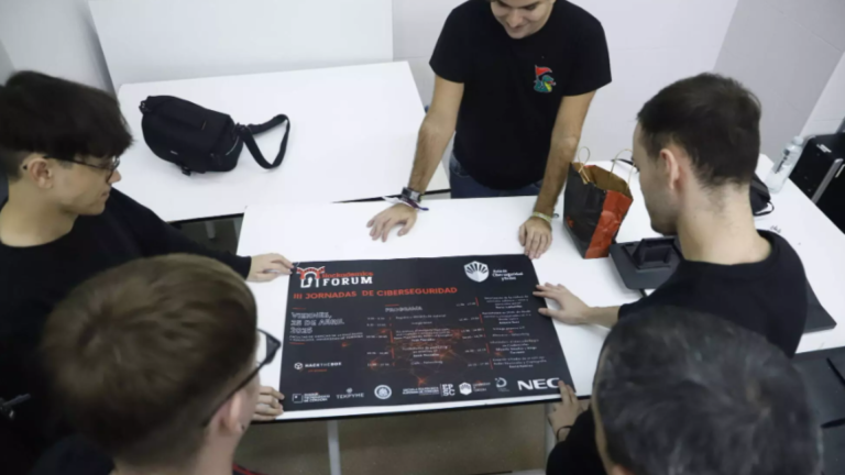 Diseño sin título - 2025-12-09T122304.002