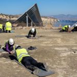 Diseño sin título - 2025-12-09T124625.854_compressed