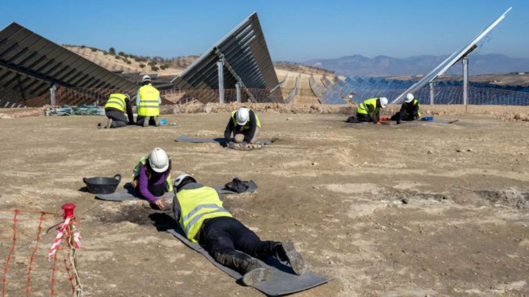 Diseño sin título - 2025-12-09T124625.854_compressed