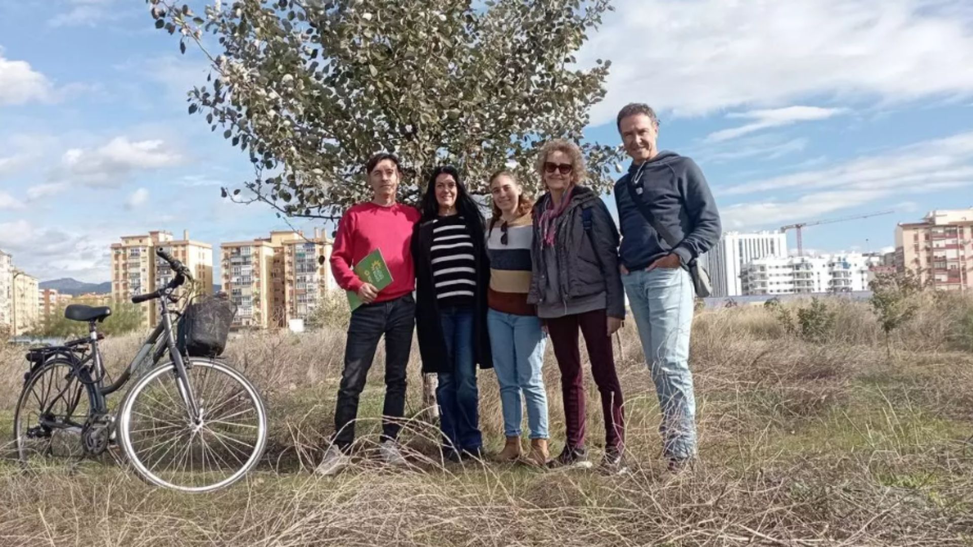 Diseño sin título - 2025-12-09T131624.821_compressed