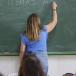 Diseño sin título - 2025-12-09T135947.817