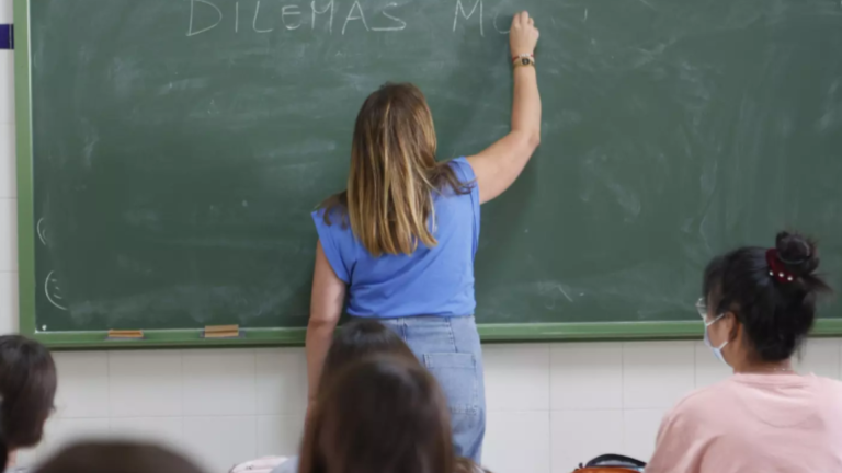 Diseño sin título - 2025-12-09T135947.817