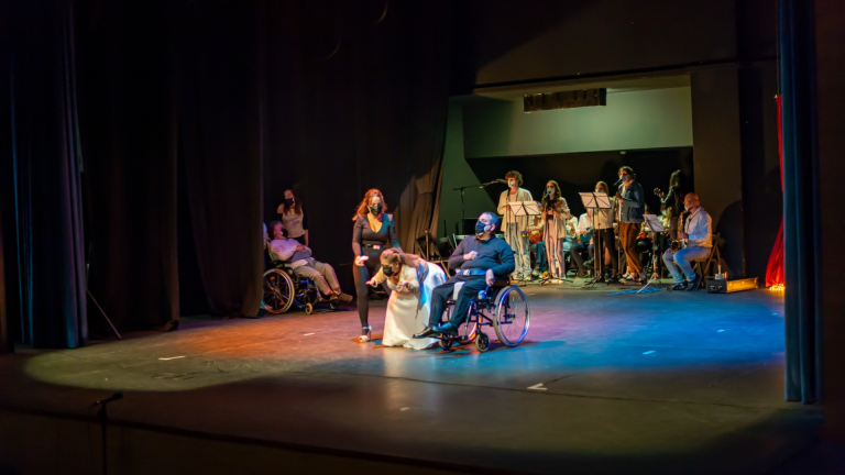 Diseño sin título - 2025-12-09T171732.950