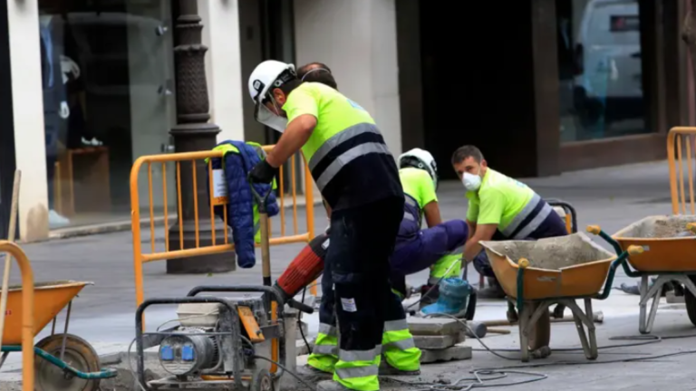 Diseño sin título - 2025-12-10T095359.525