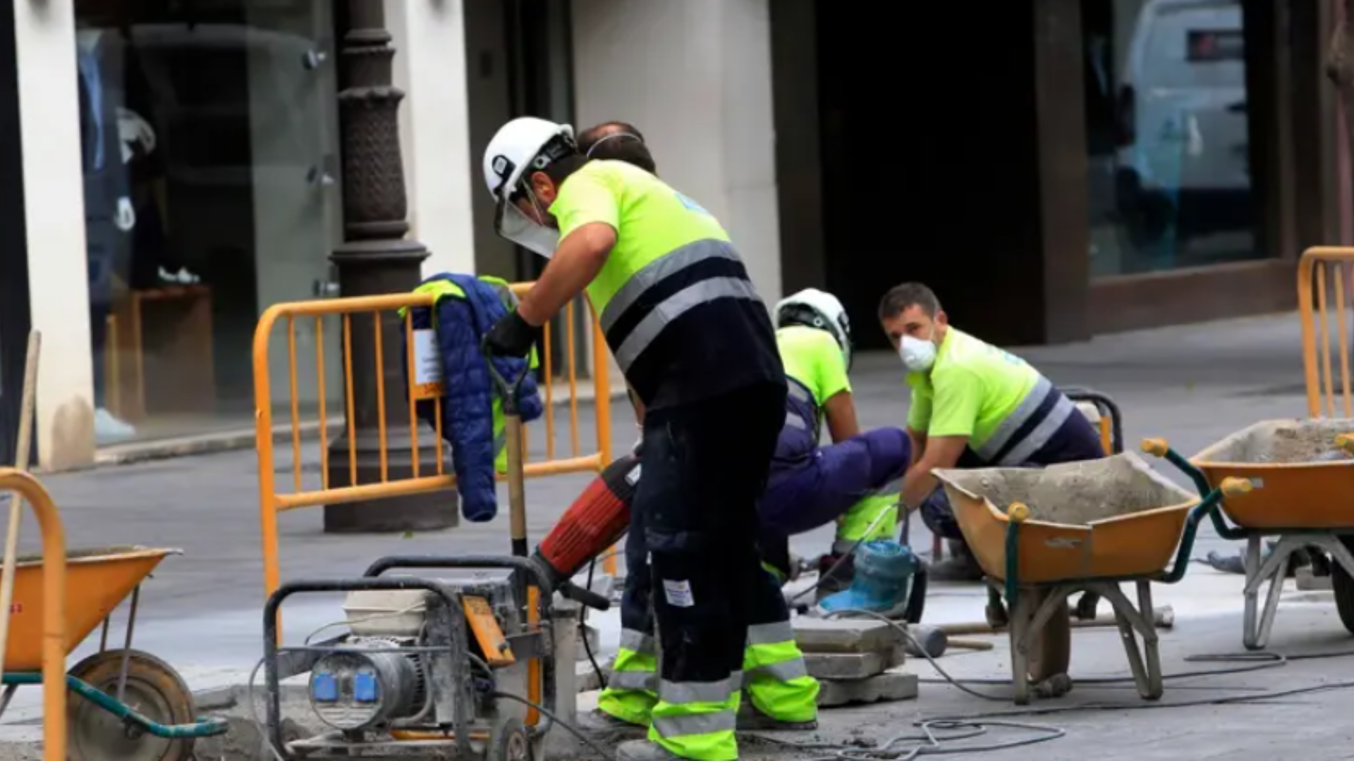 Diseño sin título - 2025-12-10T095359.525