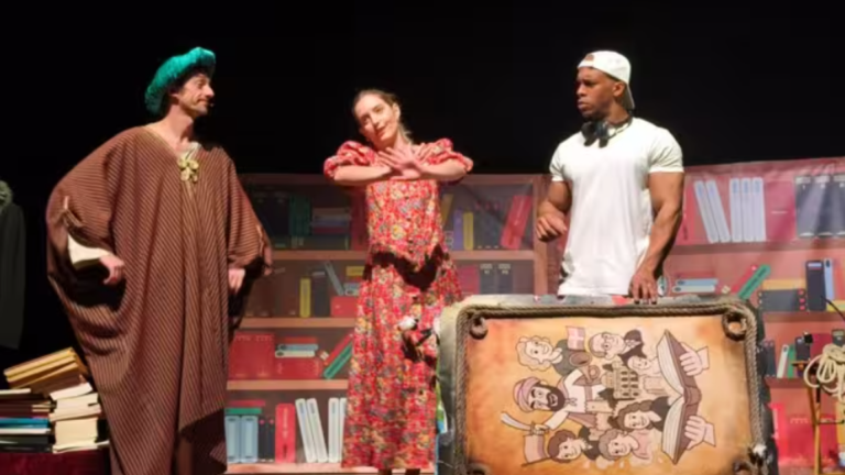 Diseño sin título - 2025-12-10T113537.610