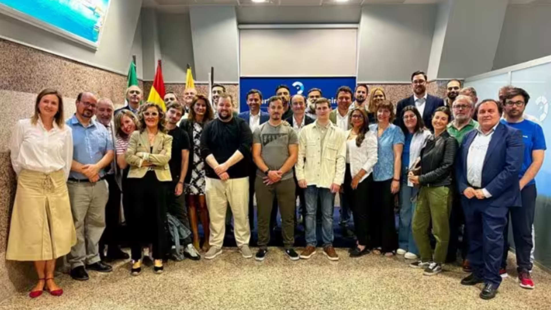 Diseño sin título - 2025-12-10T115731.388