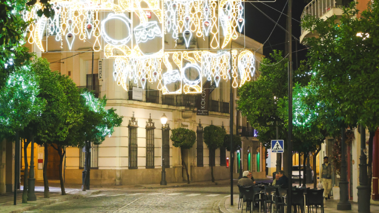 Diseño sin título - 2025-12-10T125216.302