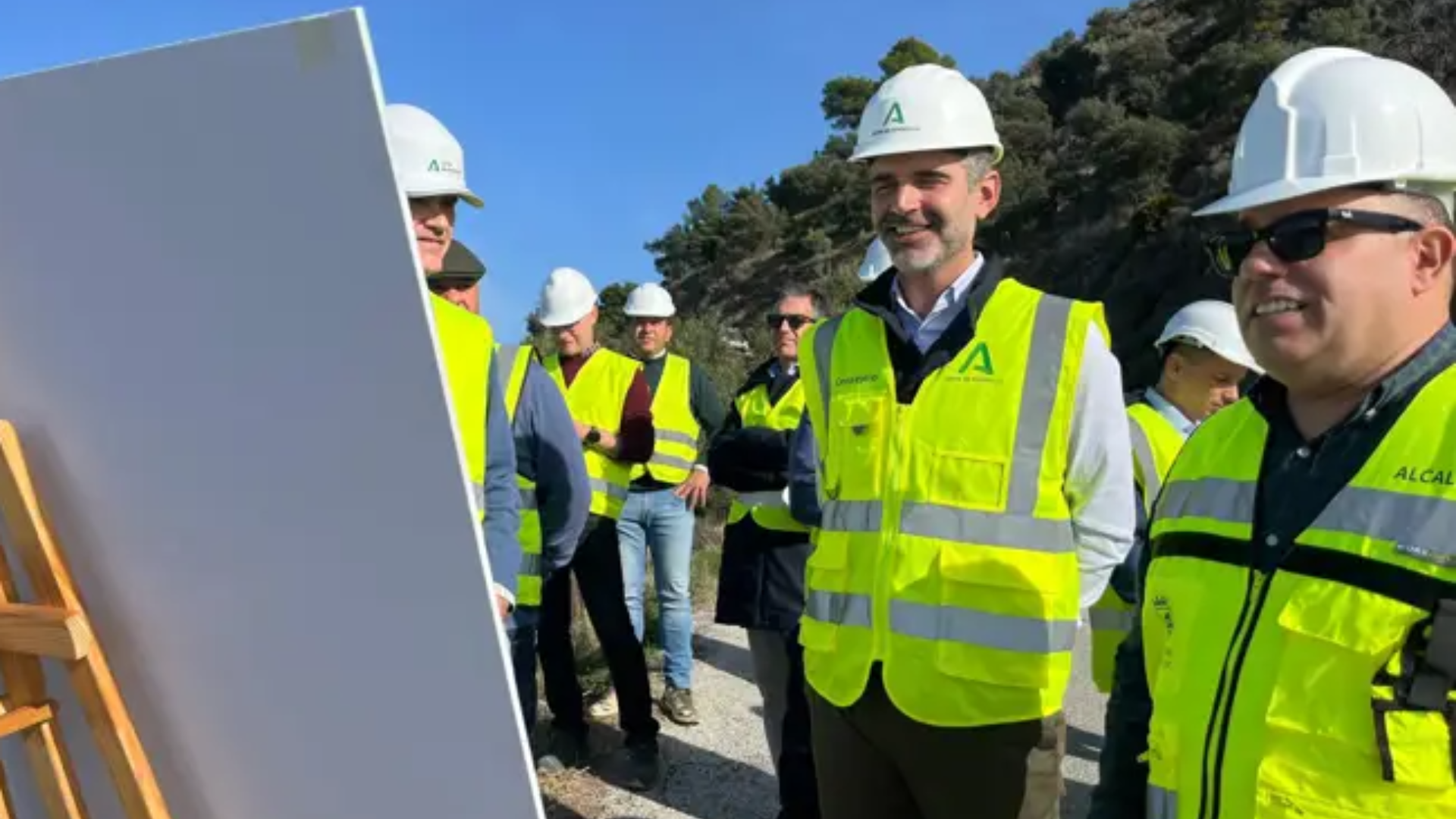 Diseño sin título - 2025-12-10T134314.244