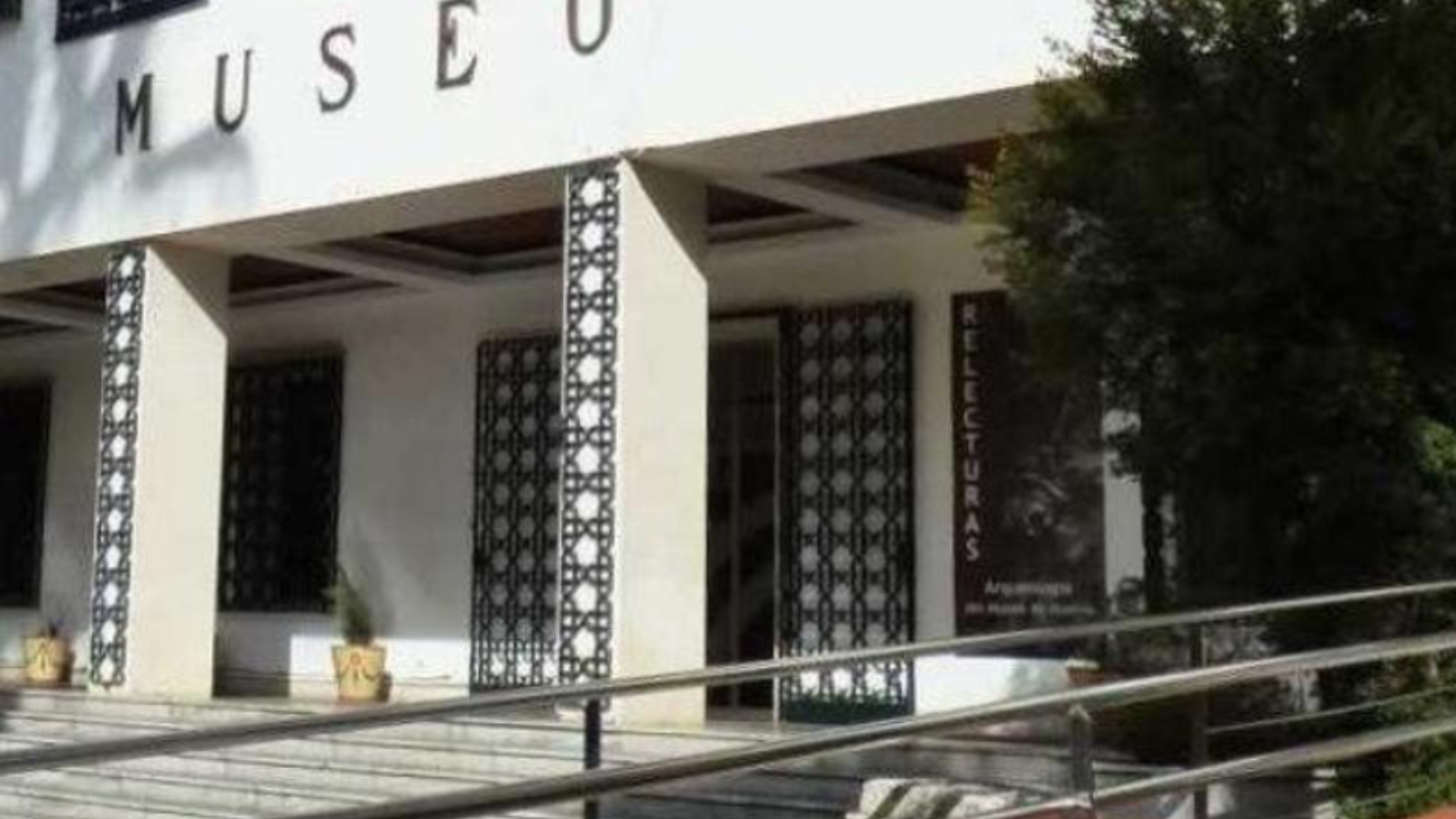 Diseño sin título - 2025-12-11T113905.045