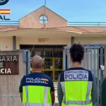 Diseño sin título - 2025-12-11T131450.717