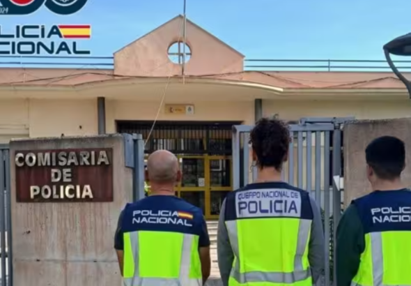 Diseño sin título - 2025-12-11T131450.717