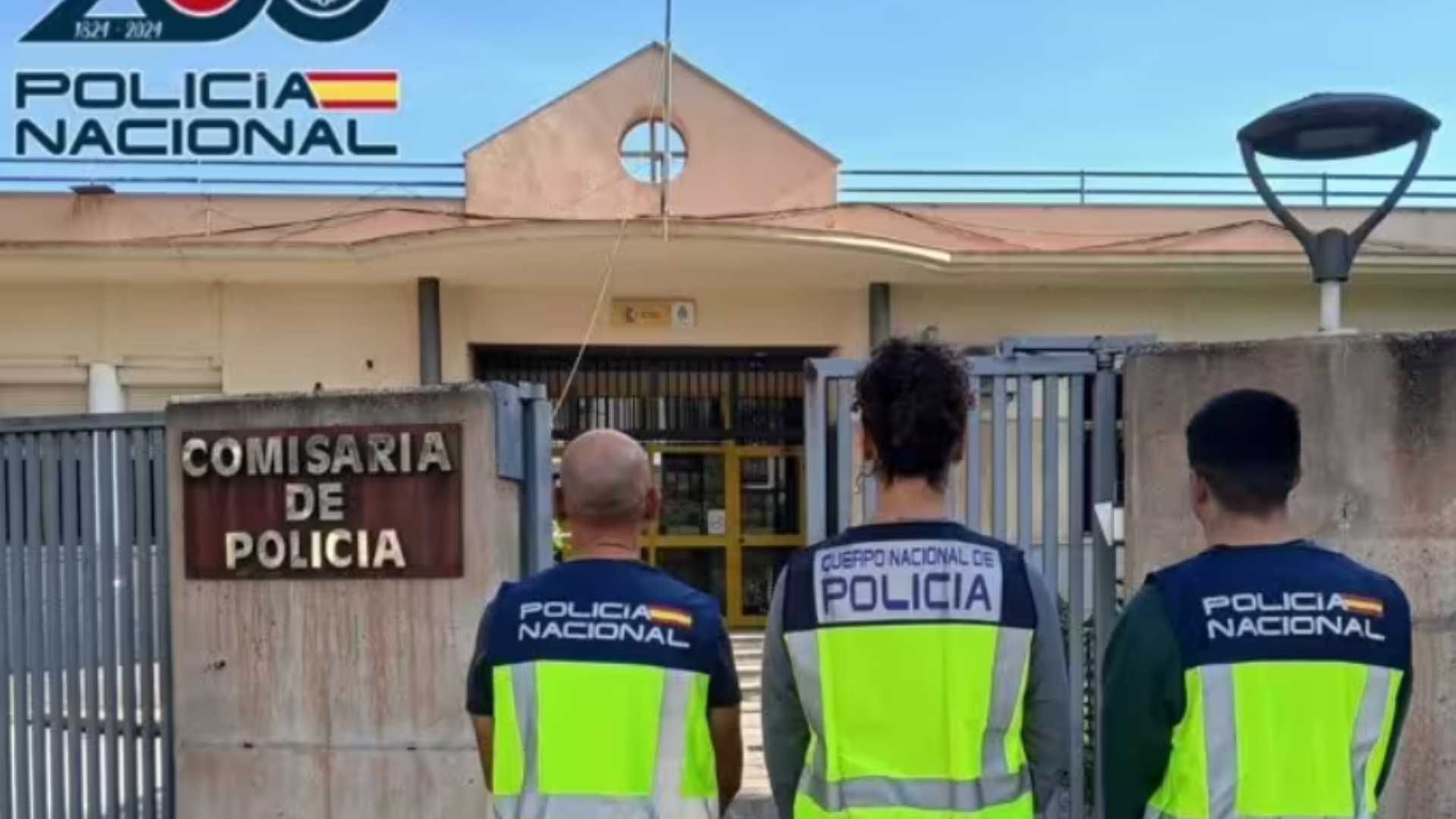 Diseño sin título - 2025-12-11T131450.717