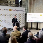 Diseño sin título - 2025-12-11T134947.897