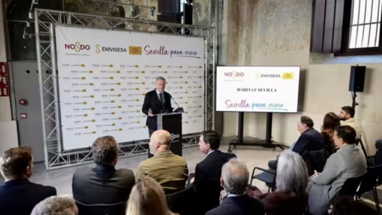 Diseño sin título - 2025-12-11T134947.897