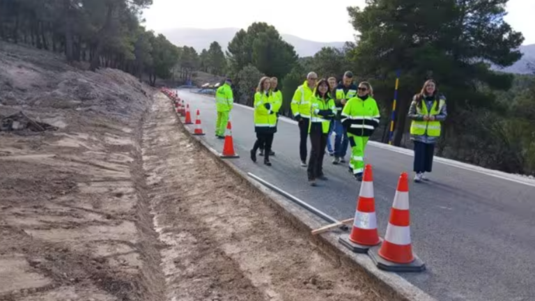 Diseño sin título - 2025-12-12T123402.458