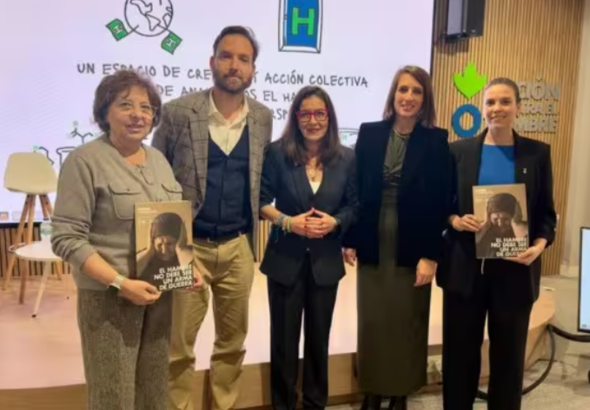 Diseño sin título - 2025-12-12T125415.695