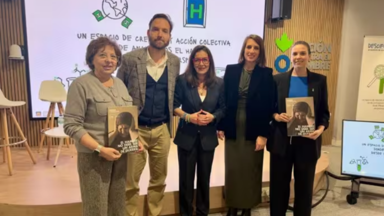 Diseño sin título - 2025-12-12T125415.695