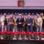 Diseño sin título - 2025-12-12T130403.667