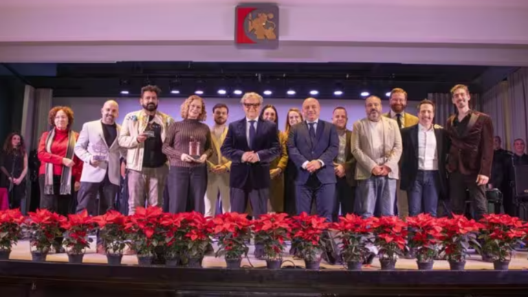 Diseño sin título - 2025-12-12T130403.667