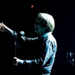 Diseño sin título - 2025-12-12T131739.813