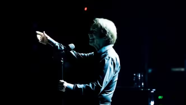 Diseño sin título - 2025-12-12T131739.813